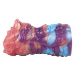 Geeba Dragon Pocket Vagina Masturbator - 01 - Image 7