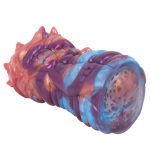 Geeba Dragon Pocket Vagina Masturbator - 01 - Image 8