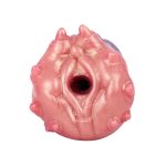 Geeba Dragon Pocket Vagina Masturbator - 01 - Image 9