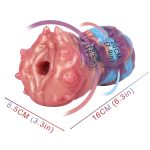 Geeba Dragon Pocket Vagina Masturbator - 01 - Image 3