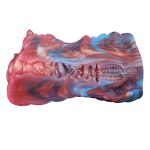 Geeba Dragon Pocket Vagina Masturbator - 01 - Image 4