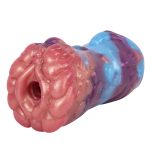 Geeba Dragon Pocket Vagina Masturbator - 02 - Image 6