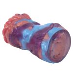 Geeba Dragon Pocket Vagina Masturbator - 02 - Image 8