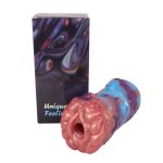 Geeba Dragon Pocket Vagina Masturbator - 02 - Image 10