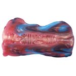 Geeba Dragon Pocket Vagina Masturbator - 02 - Image 2