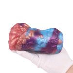 Geeba Dragon Pocket Vagina Masturbator - 02 - Image 3