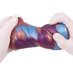 Geeba Dragon Pocket Vagina Masturbator - 02 - Image 4