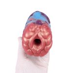 Geeba Dragon Pocket Vagina Masturbator - 02 - Image 5