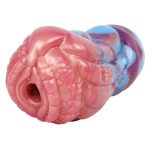 Geeba Dragon Pocket Vagina Masturbator - 03 - Image 6