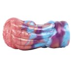 Geeba Dragon Pocket Vagina Masturbator - 03 - Image 7