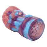 Geeba Dragon Pocket Vagina Masturbator - 03 - Image 8