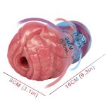 Geeba Dragon Pocket Vagina Masturbator - 03 - Image 2