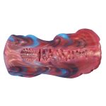 Geeba Dragon Pocket Vagina Masturbator - 03 - Image 3