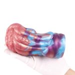 Geeba Dragon Pocket Vagina Masturbator - 03 - Image 4