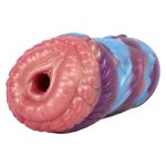Geeba Dragon Pocket Vagina Masturbator - 04 - Image 6