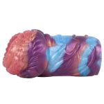 Geeba Dragon Pocket Vagina Masturbator - 04 - Image 7