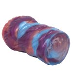 Geeba Dragon Pocket Vagina Masturbator - 04 - Image 8