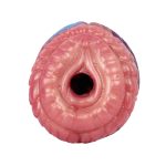 Geeba Dragon Pocket Vagina Masturbator - 04 - Image 9