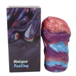 Geeba Dragon Pocket Vagina Masturbator - 04 - Image 11