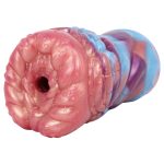 Geeba Dragon Pocket Vagina Masturbator - 05 - Image 6