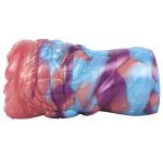 Geeba Dragon Pocket Vagina Masturbator - 05 - Image 7