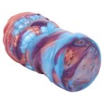 Geeba Dragon Pocket Vagina Masturbator - 05 - Image 8