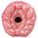 Geeba Dragon Pocket Vagina Masturbator - 05 - Image 9