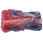 Geeba Dragon Pocket Vagina Masturbator - 05 - Image 3