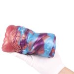 Geeba Dragon Pocket Vagina Masturbator - 05 - Image 5