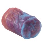 Geeba Dragon Pocket Vagina Masturbator - 06 - Image 8