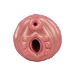 Geeba Dragon Pocket Vagina Masturbator - 06 - Image 9