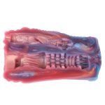 Geeba Dragon Pocket Vagina Masturbator - 06 - Image 3