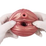 Geeba Dragon Pocket Vagina Masturbator - 06 - Image 5