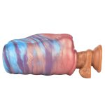 Geeba Dragon Pocket Vagina Masturbator - 07 - Image 8