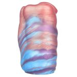 Geeba Dragon Pocket Vagina Masturbator - 07 - Image 9