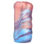 Geeba Dragon Pocket Vagina Masturbator - 07 - Image 10