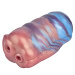Geeba Dragon Pocket Vagina Masturbator - 07 - Image 2