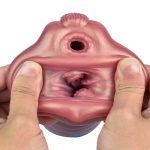 Geeba Dragon Pocket Vagina Masturbator - 07 - Image 3