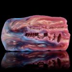 Geeba Dragon Pocket Vagina Masturbator - 07 - Image 4