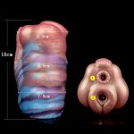 Geeba Dragon Pocket Vagina Masturbator - 07 - Image 5