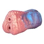 Geeba Dragon Pocket Vagina Masturbator - 08 - Image 6