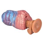 Geeba Dragon Pocket Vagina Masturbator - 08 - Image 7