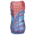 Geeba Dragon Pocket Vagina Masturbator - 08 - Image 8