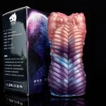 Geeba Dragon Pocket Vagina Masturbator - 08 - Image 10