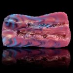 Geeba Dragon Pocket Vagina Masturbator - 08 - Image 12