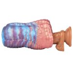 Geeba Dragon Pocket Vagina Masturbator - 08 - Image 2