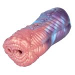 Geeba Dragon Pocket Vagina Masturbator - 08 - Image 4