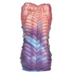 Geeba Dragon Pocket Vagina Masturbator - 08 - Image 5