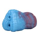 Dual Channel Hole Alien Masturbator - Image 6