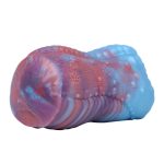 Dual Channel Hole Alien Masturbator - Image 7